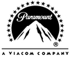 pitches Paramount Studios