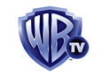 screenwriters Warner Bros TV
