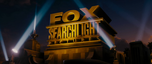 screenplay Fox Searchlight