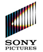 screenplay Sony Pictures