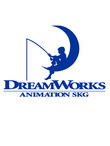 screenplay DreamWorks Animation