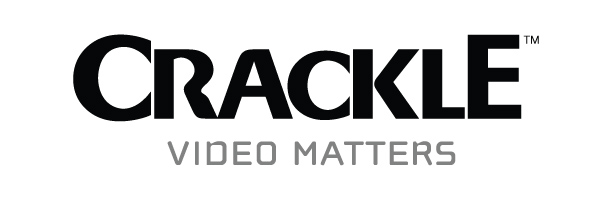 pitches Crackle Video Matters