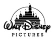 screenwriters Walt Disney Pictures