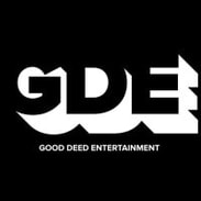 screenwriters Good Deed Entertainment