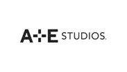 pitches A&E Studios